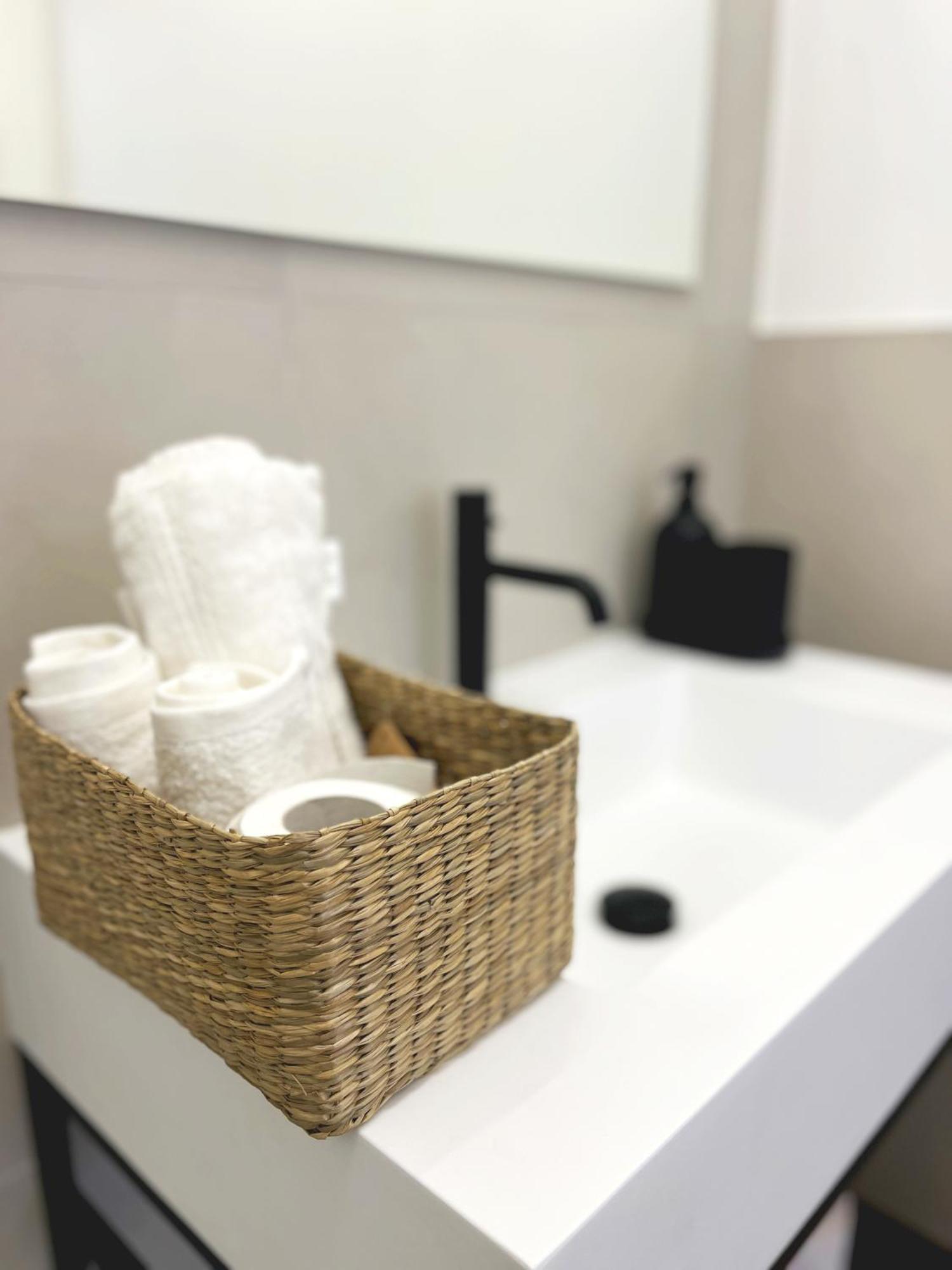 Casa Umberto Appartement Venise