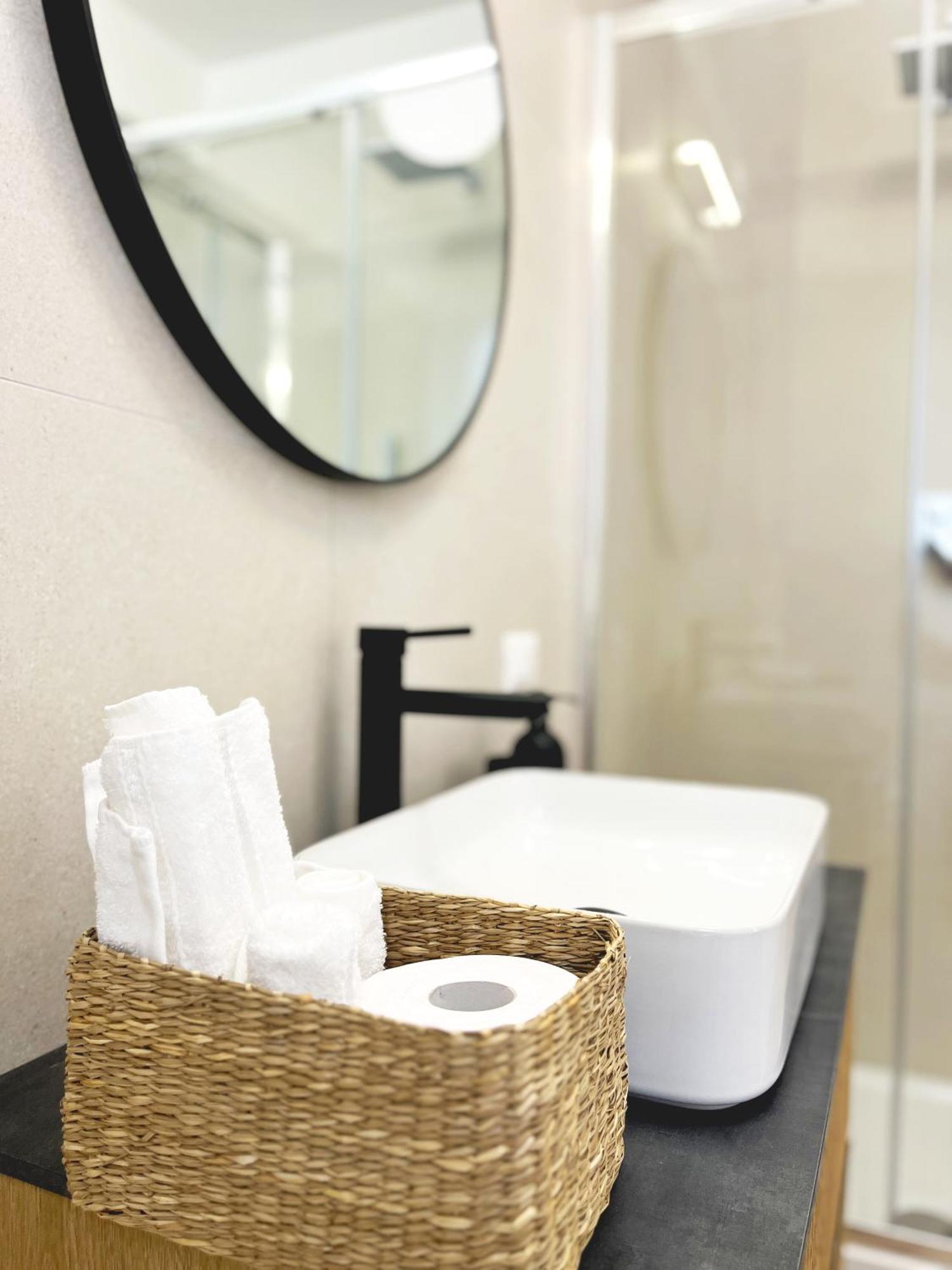 Appartement Casa Umberto Venise